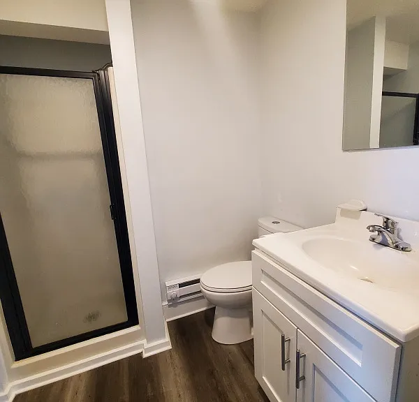 303 Chestnut St #4 — Photo 5