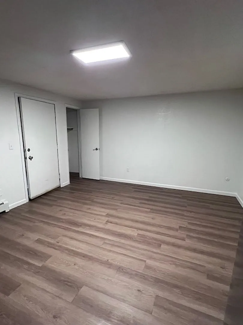 3342-3358 Butternut Dr (8 units) — Photo 3