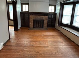 1140 S Plymouth Ave, Rochester, NY 14608