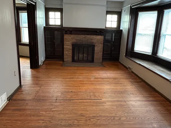 1140 S Plymouth Ave, Rochester, NY 14608