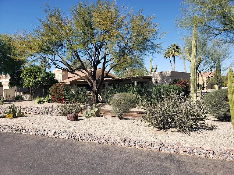 26430 N El Prado — Photo 19