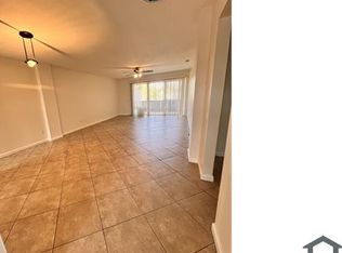 12190 Rancho Bernardo Rd UNIT B, San Diego, CA 92128