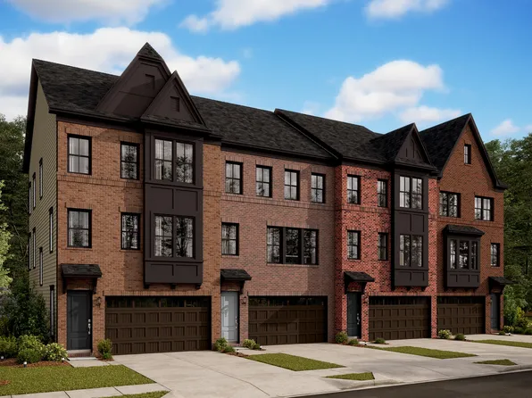 2800 Hokie Ln, Alexandria, VA 22306