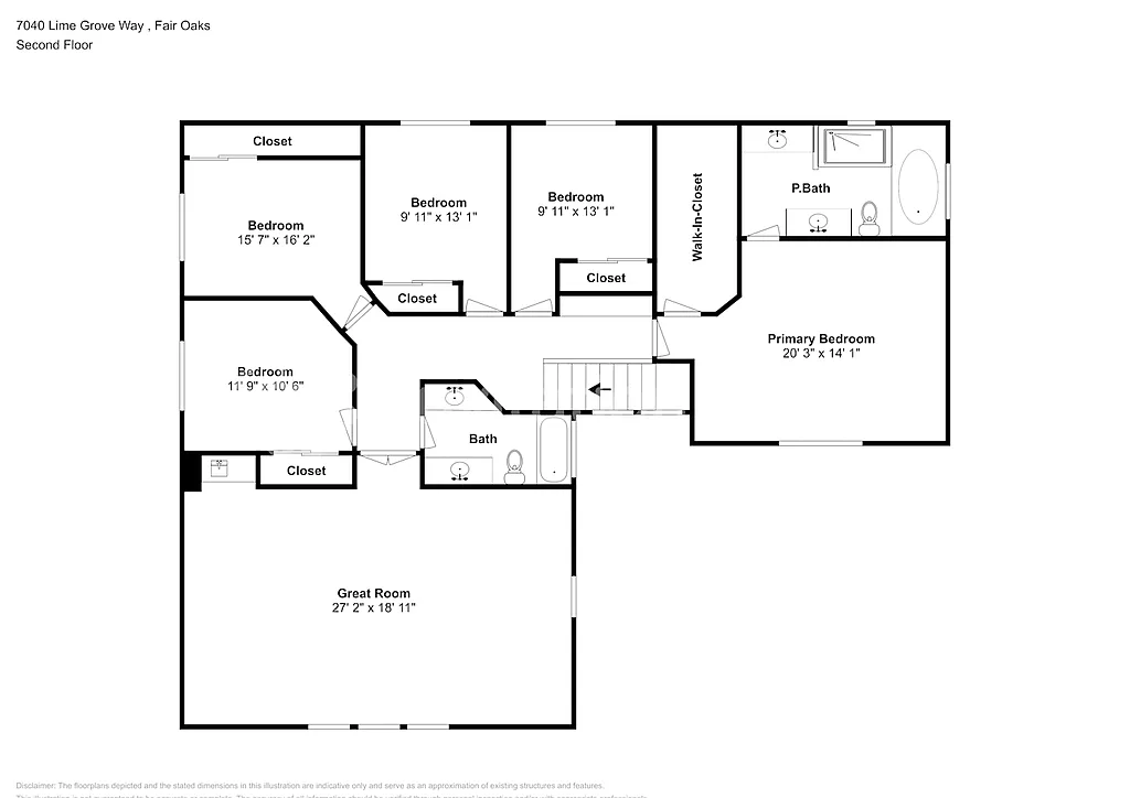 Property photo 3