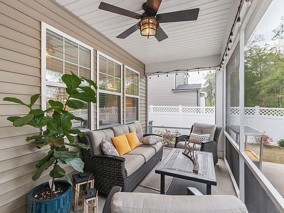5th image of 4318 Olde Waverly Way