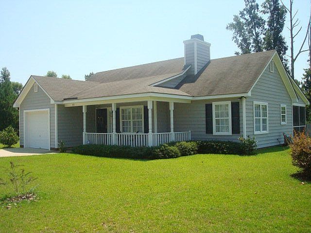 1st image of 137 Greys Mill Ct