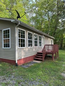 150 Dogwood Holw, Bryson City, NC, 28713