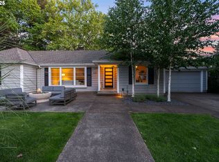 8120 SW Maple Dr, Portland, OR 97225