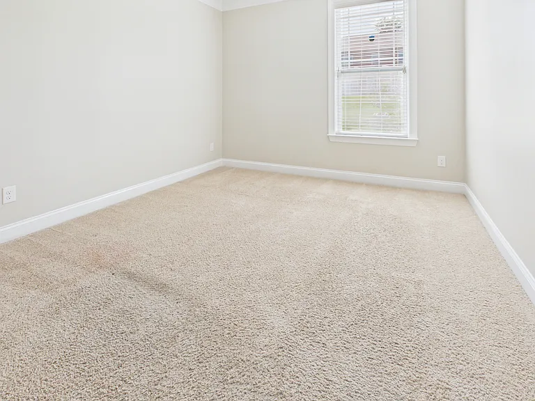 1455 Briarfield Dr NW — Photo 12