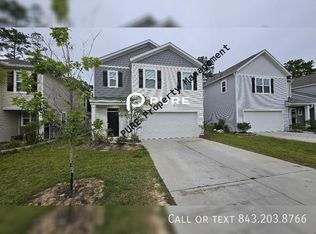 108 Sweet Cherry Ln, Summerville, SC 29486