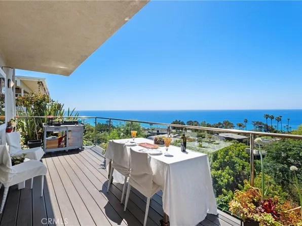 21682 Ocean Vista Dr APT B, Laguna Beach, CA 92651
