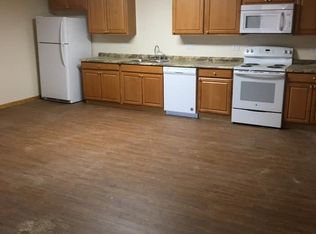 11 S Main St #2A, Bangor, PA 18013