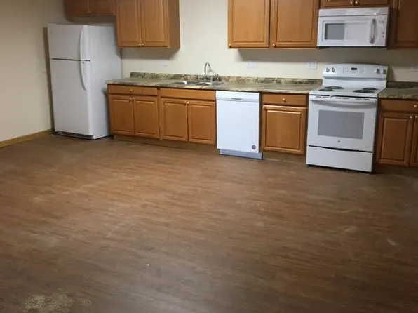 (undisclosed Address), Bangor, PA 18013