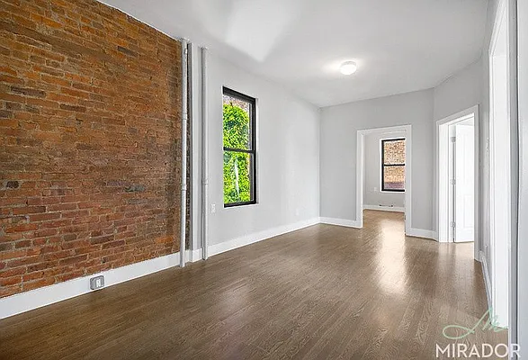 Rented by Mirador Real Estate | media 38