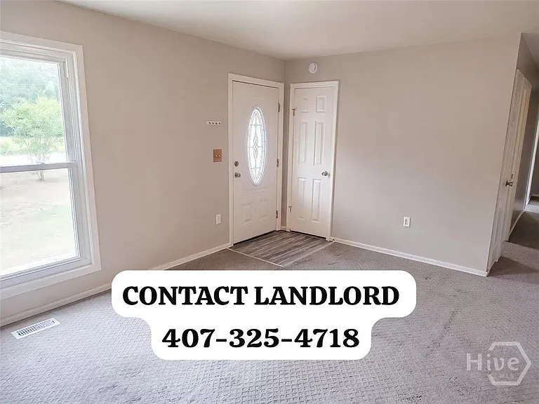 2056 Cannon Bridge Rd — Photo 8