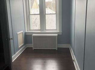 (Undisclosed Address), Milford, PA 18337