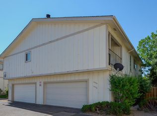 14594 E 13th Ave, Aurora, CO 80011