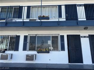 4600 University Center Dr APT 206, Las Vegas, NV 89119