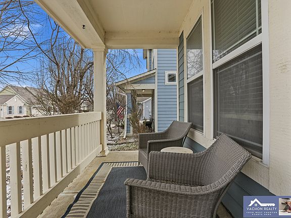 3rd image of 8735 Carver Dr