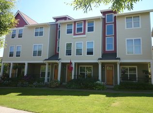 3107 SW Raymond St, Seattle, WA 98126