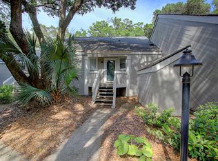 439 Double Eagle Trce, Seabrook Island, SC 29455