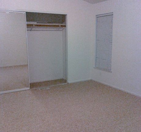 4th image of 719 Spindrift Dr