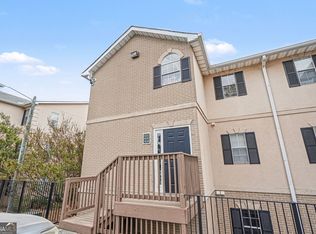 4028 Stillwater Dr, Duluth, GA