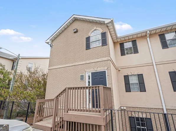 4028 Stillwater Dr, Duluth, GA 30096