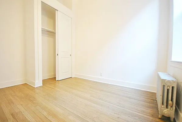 Rented by Bold New York | media 25