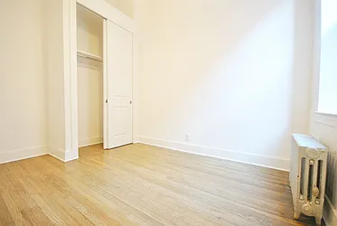 Rented by Bold New York