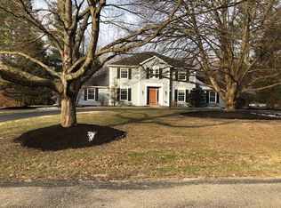 9423 E Kemper Rd, Loveland, OH 45140