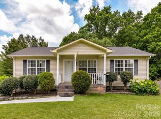 1008 Martin Luther King Jr Ave, Kannapolis, NC 28083