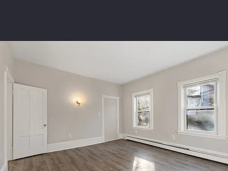 32 Birch St #1 — Photo 6