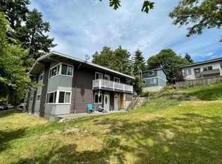 3655-4 S Spokane St, Seattle, WA 98144