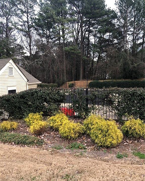 1st image of 3987 Wolcott Cir