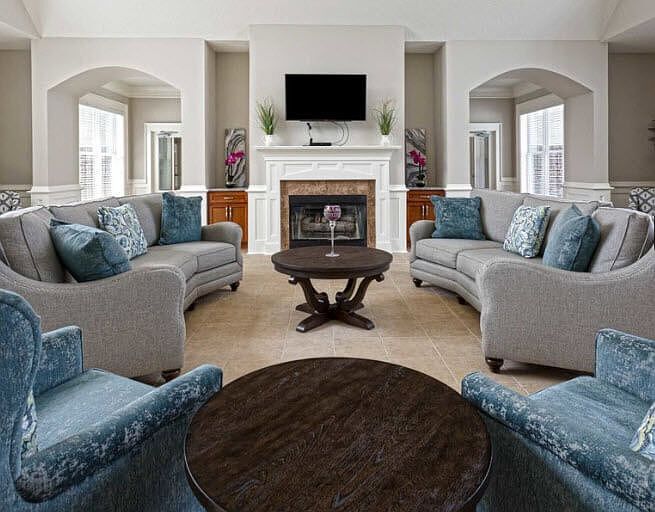 1st image of 485 Traebert Cir #107