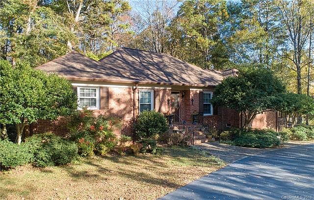1st image of 2878 Summer Creek Ct