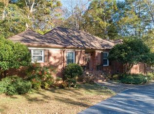 2878 Summer Creek Ct, Rock Hill, SC 29732