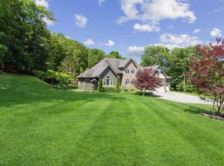 55 Amandas Way, Lagrangeville, NY 12540