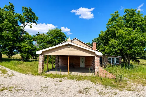7780 County Road 286 Photo 1