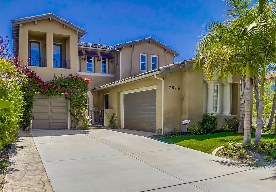 1st image of 7648 Mona Ln