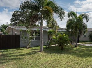 5937 Lords Ave, Sarasota, FL 34231