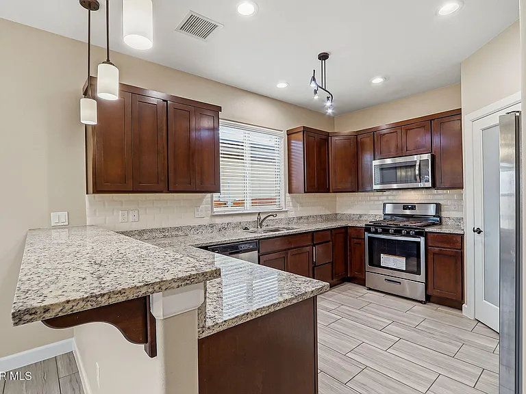 14937 Harry Flournoy Ave — Photo 16