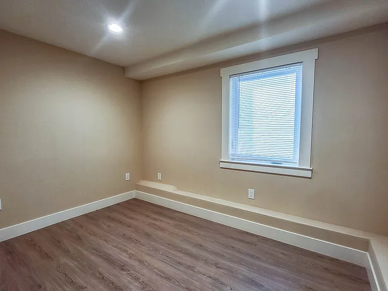 1442 Alcatraz Ave #1442 — Photo 12