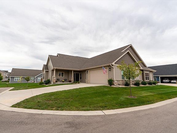 2nd image of 278 Eagle Dr #278