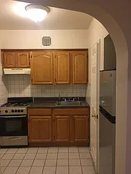 Rented by Eva M. Daniels Realty