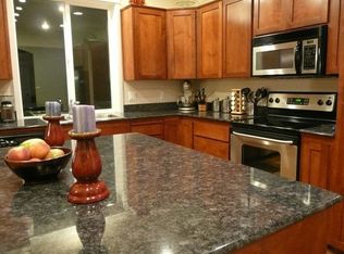 388 Westminster Dr, Eagle Pt, OR 97524