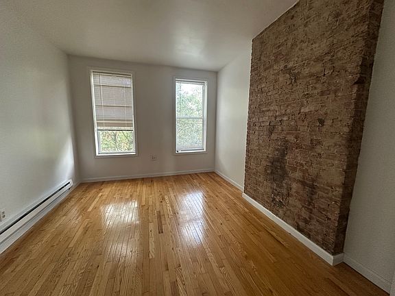 3rd image of 43 Cumberland St #3A