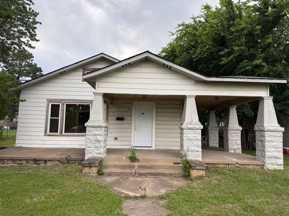 4418 W Okmulgee St
