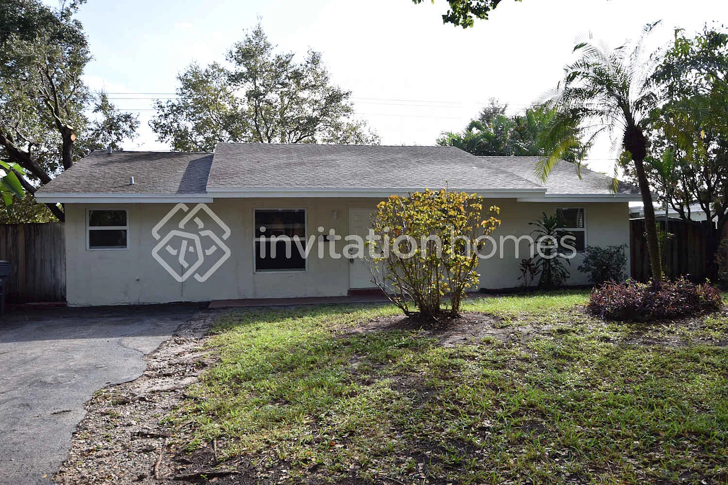 4031 N 66th Ave Hollywood, FL 33024 — Photo 1